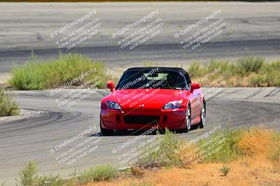 media/Sep-28-2024-Turn8 Trackdays (Sat) [[81b87d0494]]/Intermediate 2/Session 3 (Turn 1 and 2)/